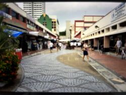 Marine Parade Central (D15), Shop House #541289821